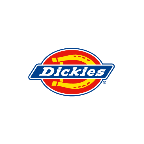 Dickies（ディッキーズ）のソックス – SOCKSTORE™