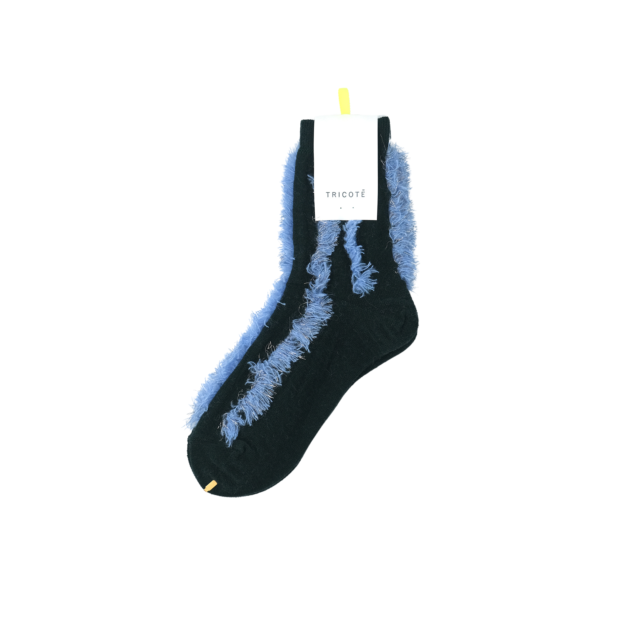 210-tr43so019-1-green-O_img01.