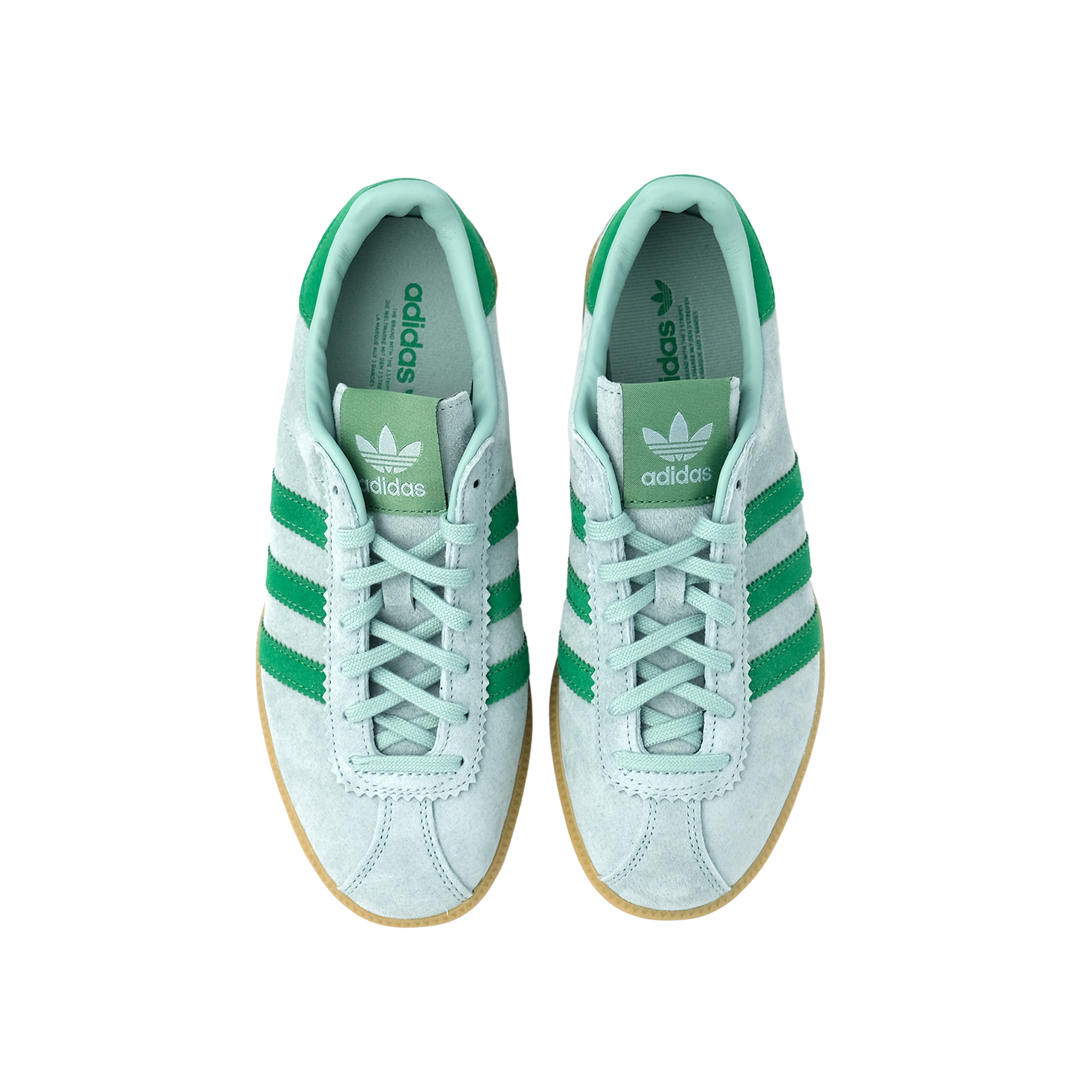 225-ih0300-1- 225-ih0300-1-