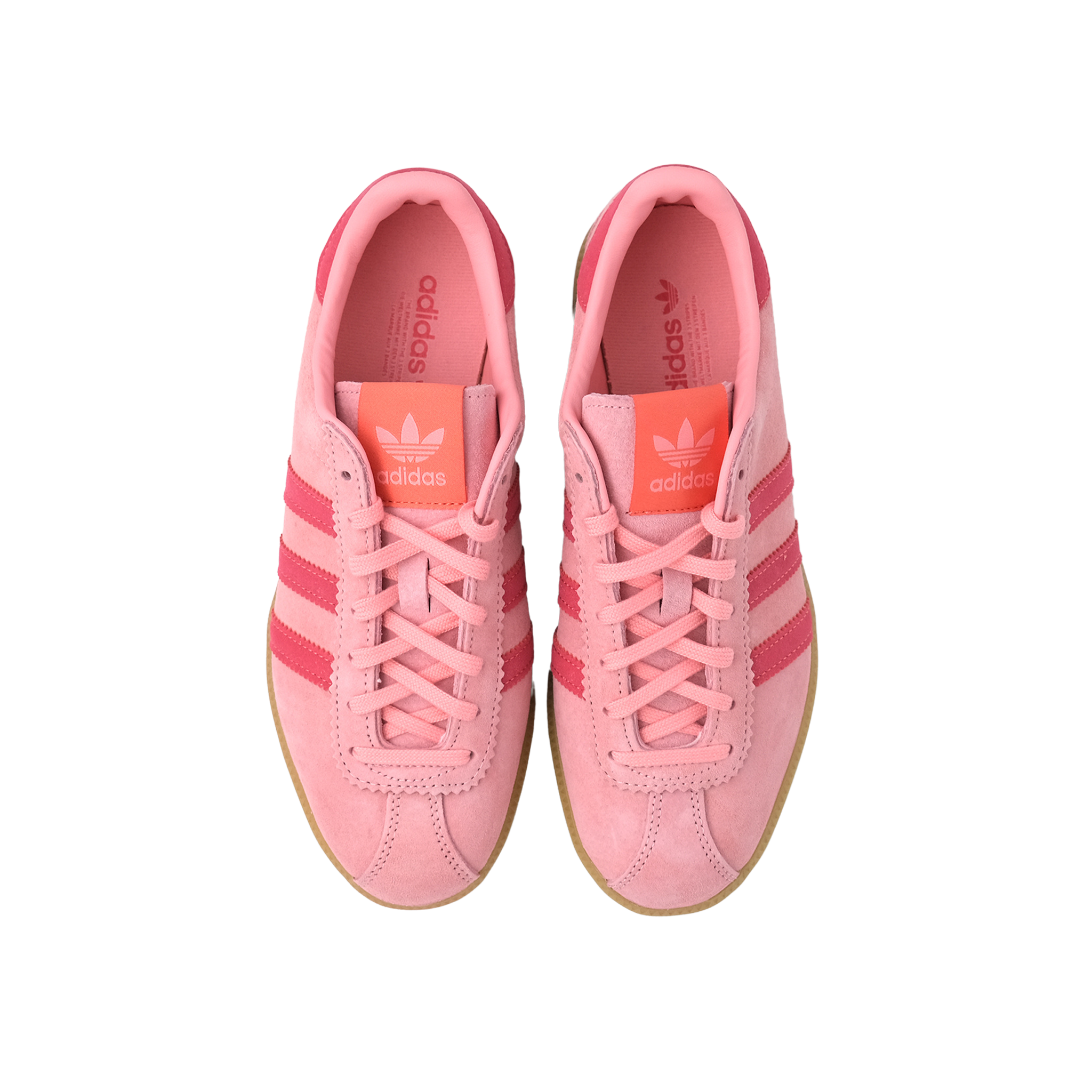 225-ih0302-1- 225-ih0302-1-