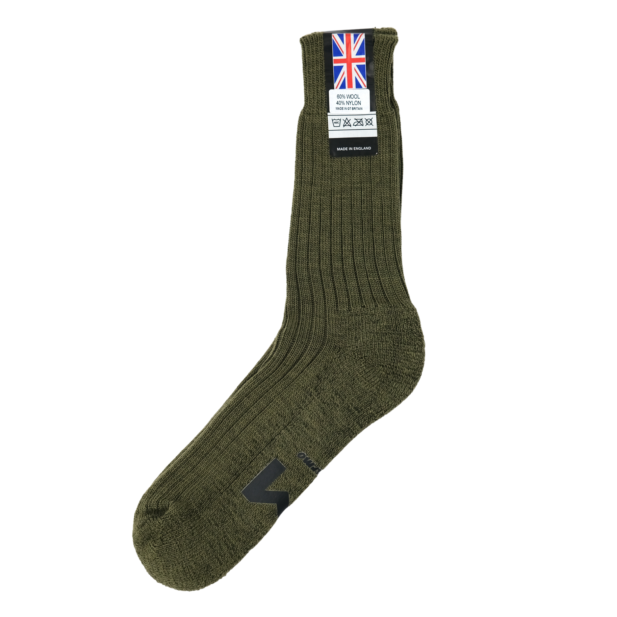 241-yar_24aw_3273s-1-olive-