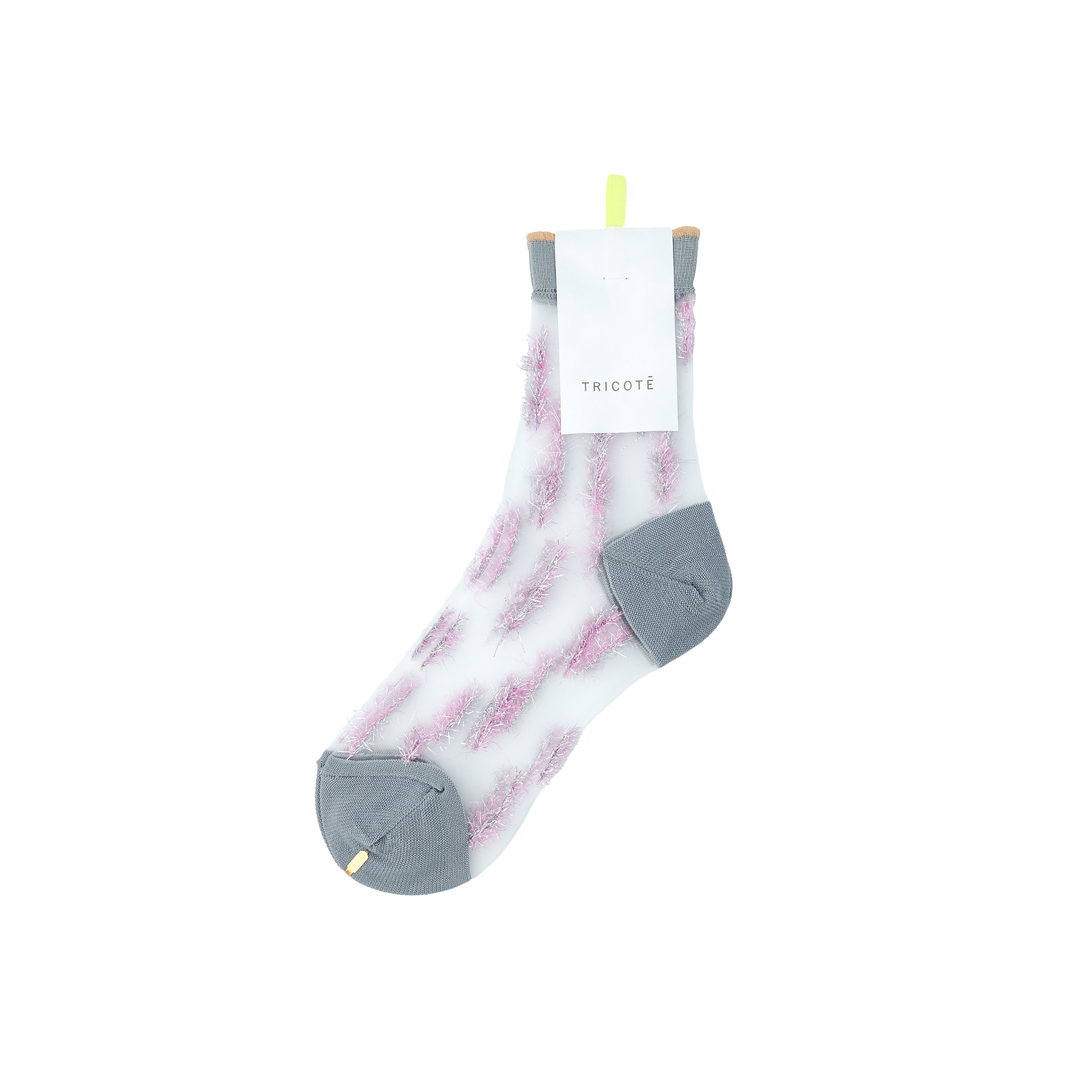 DSCF2924.png?v=1754288744