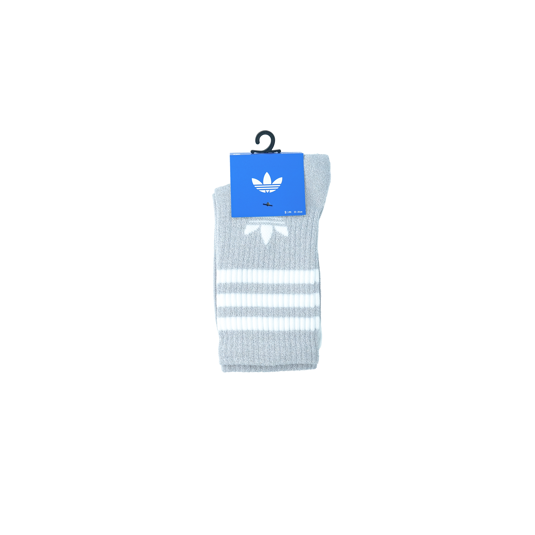 adidas Originals 3S GLITTER CR S スリーストライプス グリッター