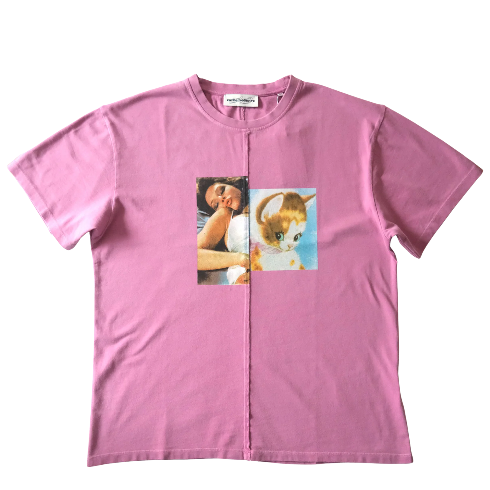 FelineFantasiesOFF-PINK3.png?v