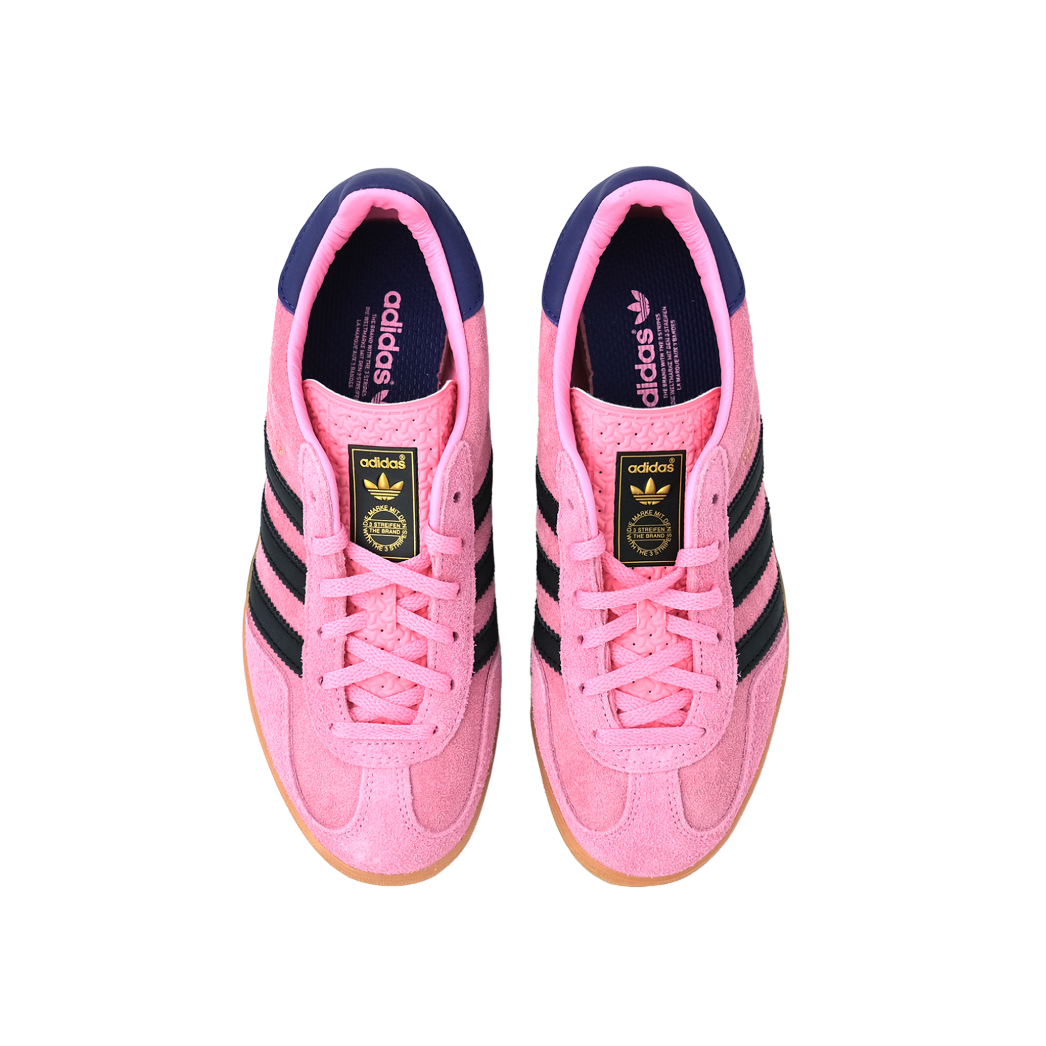adidas-ie7002-1-bliss-pink- adidas-ie7002-1-bliss-pink-