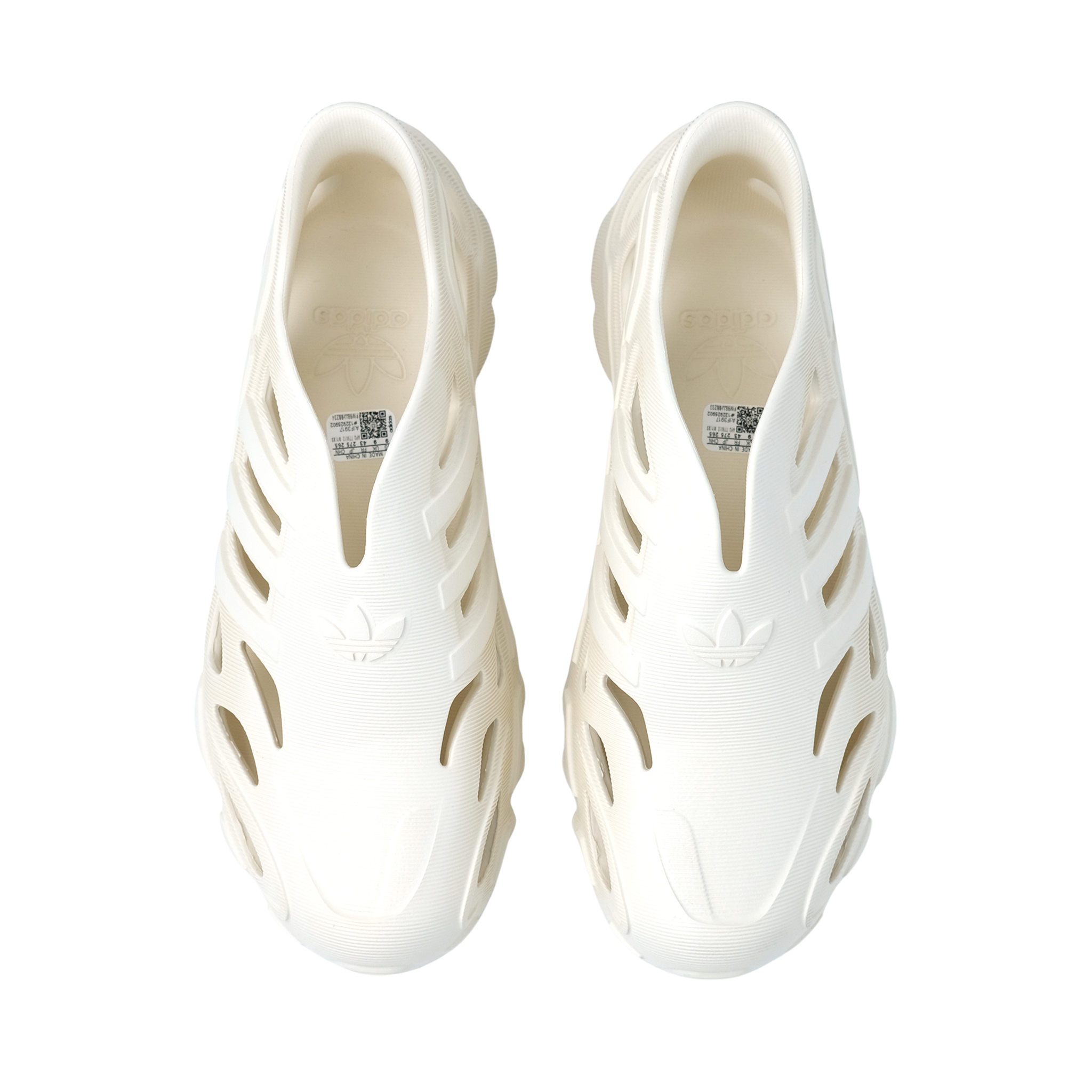 ★ADIDAS★Adidas Adifom Supernova★送料・関税込★ adidas Originals ADIFOM スーパーノヴァ / ADIFOM SUPERNOVA