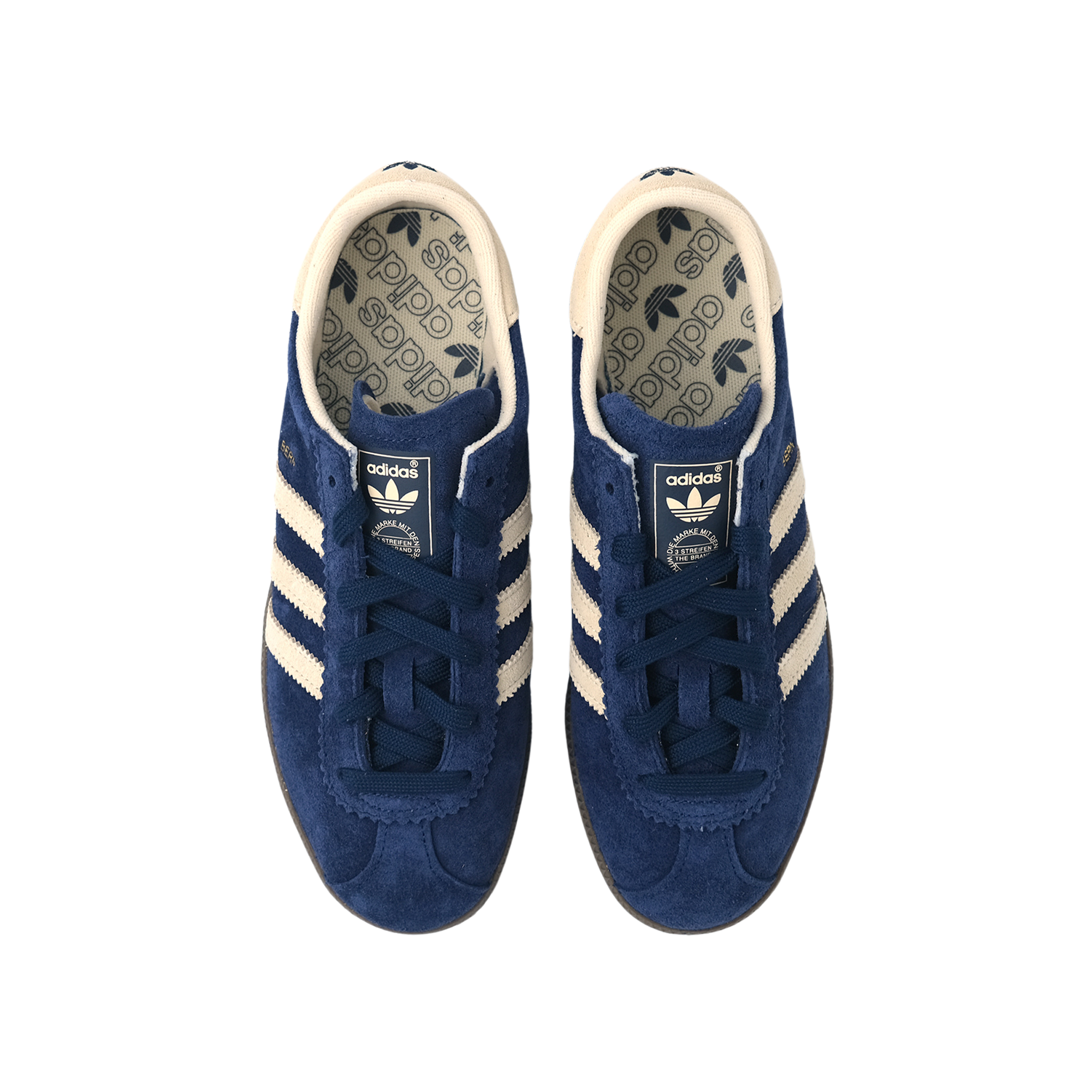 adidas-ig2004-1-night-indigo- adidas-ig2004-1-night-indigo-