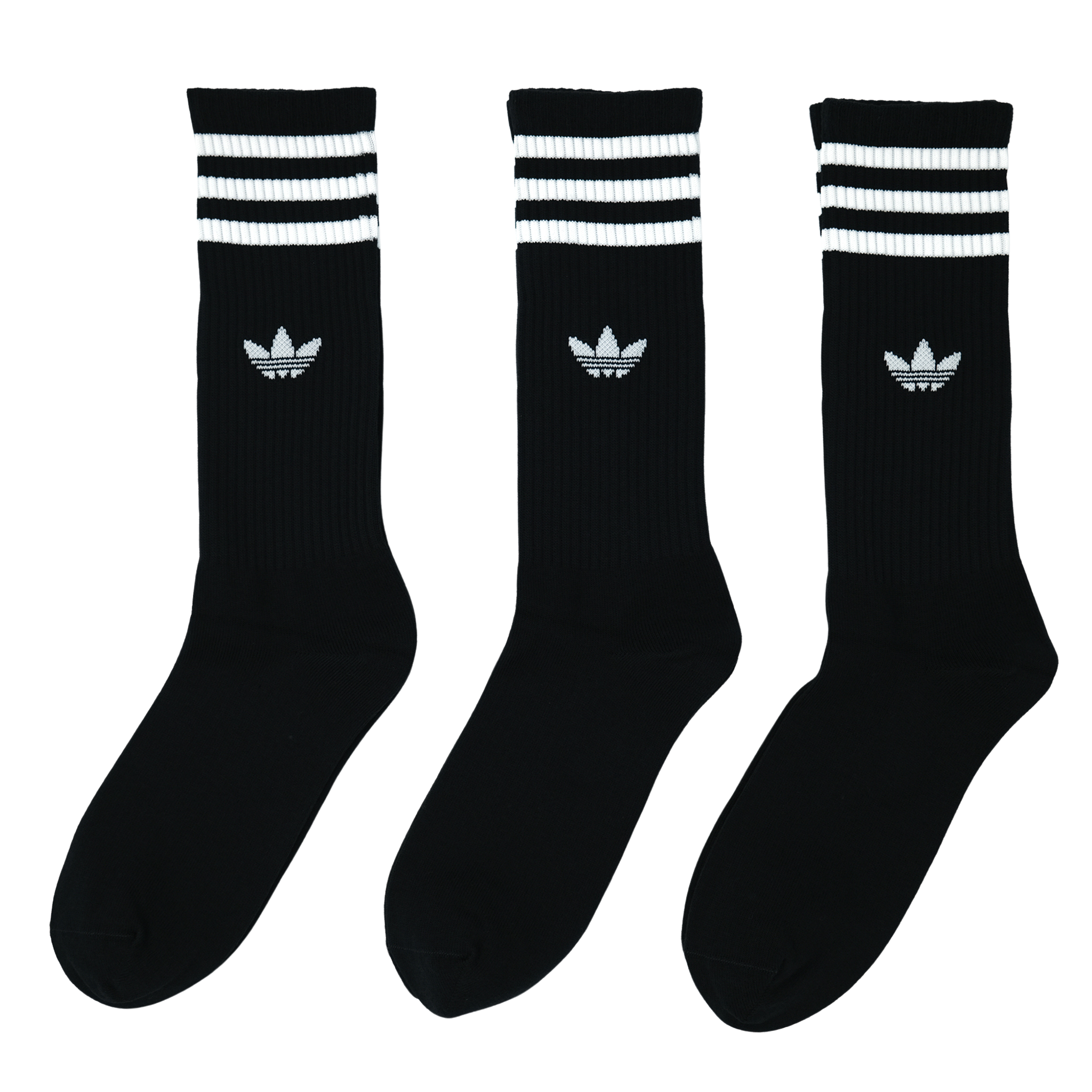 adidas-il5015-3-black-M_img01.