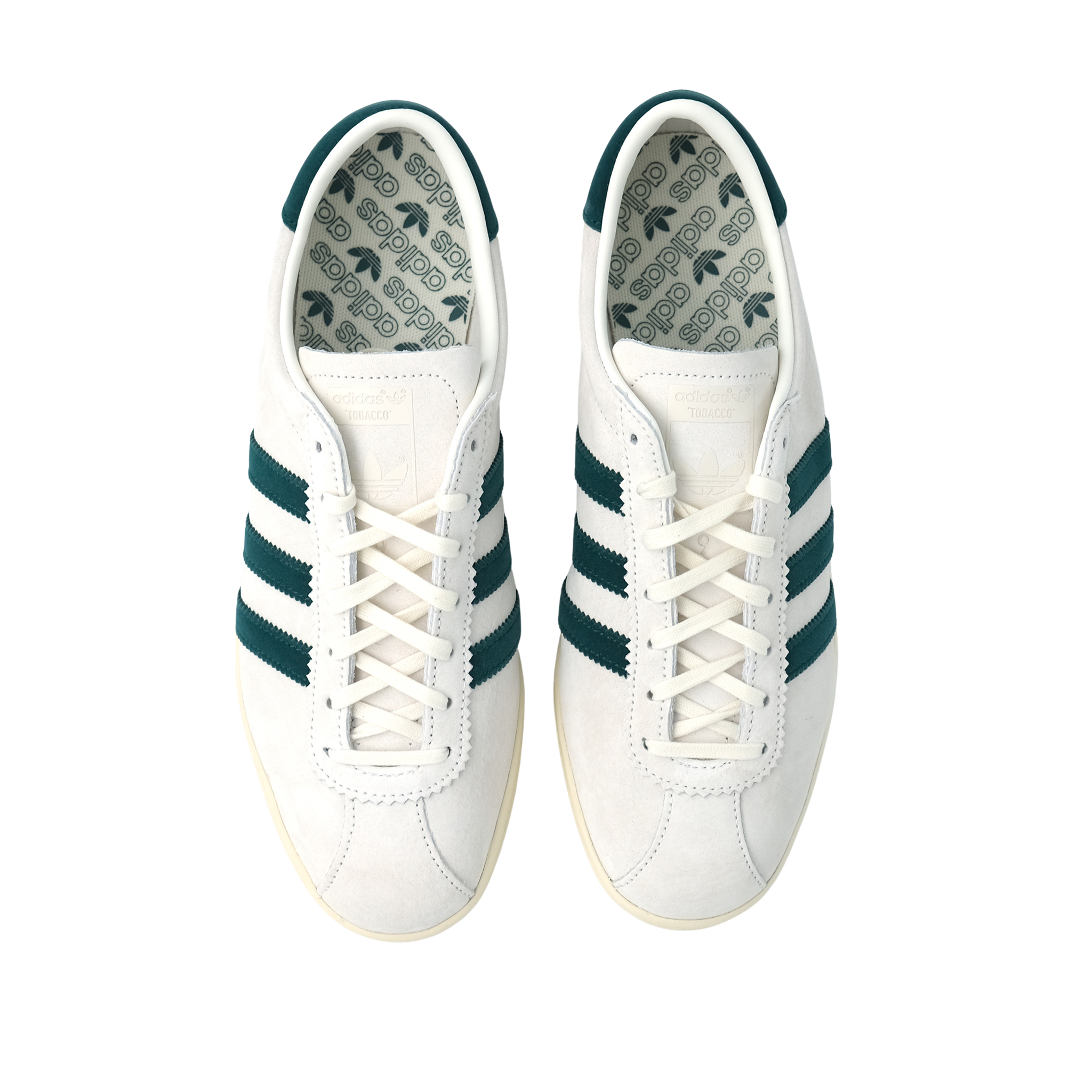 adidas-jr2742-1-off-white-