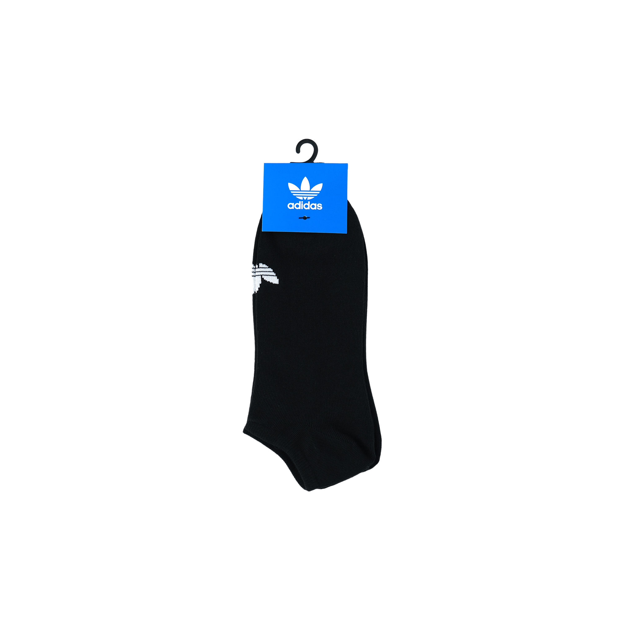 S20274 adidas 2025