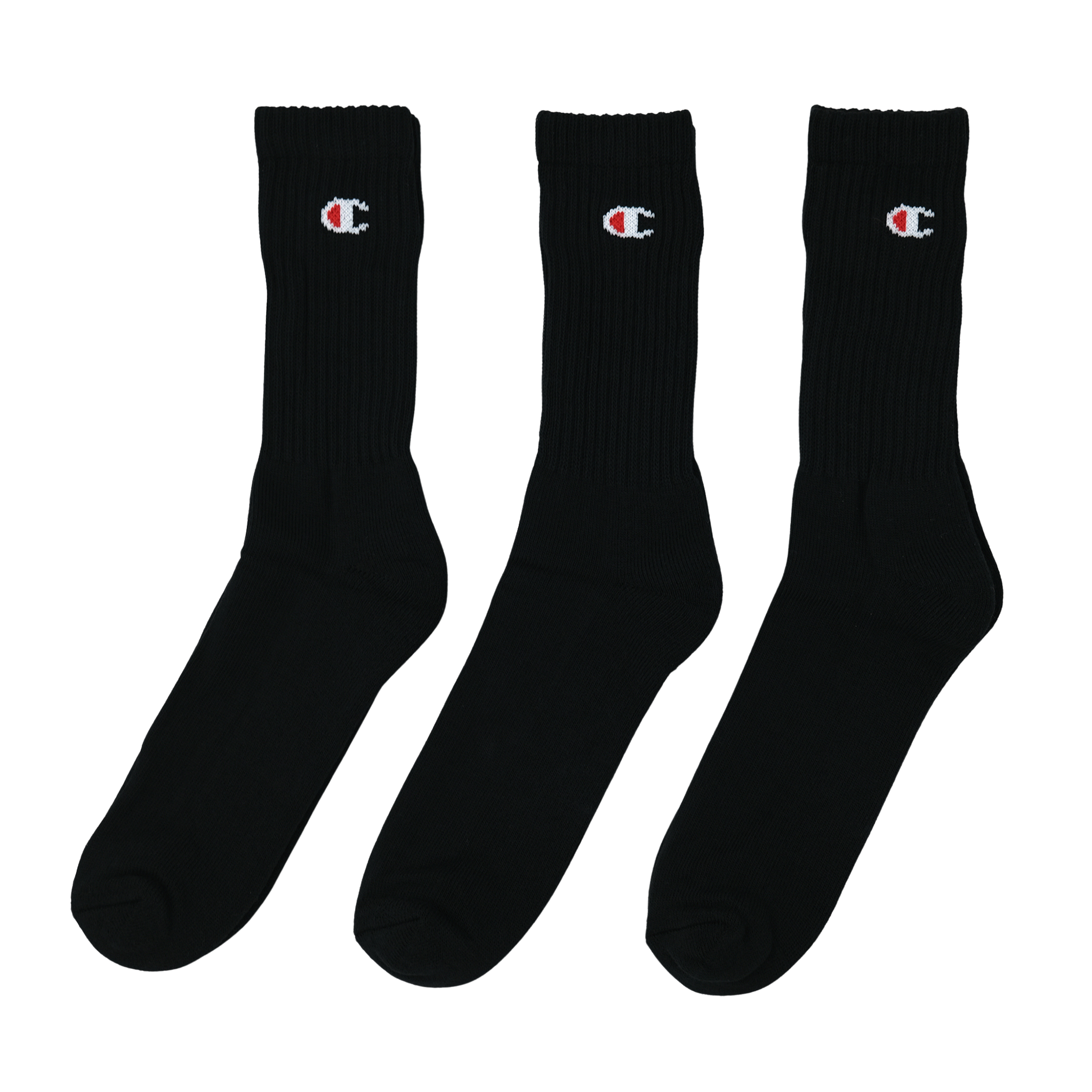 champion-cmsch002-3-black- champion-cmsch002-3-black-