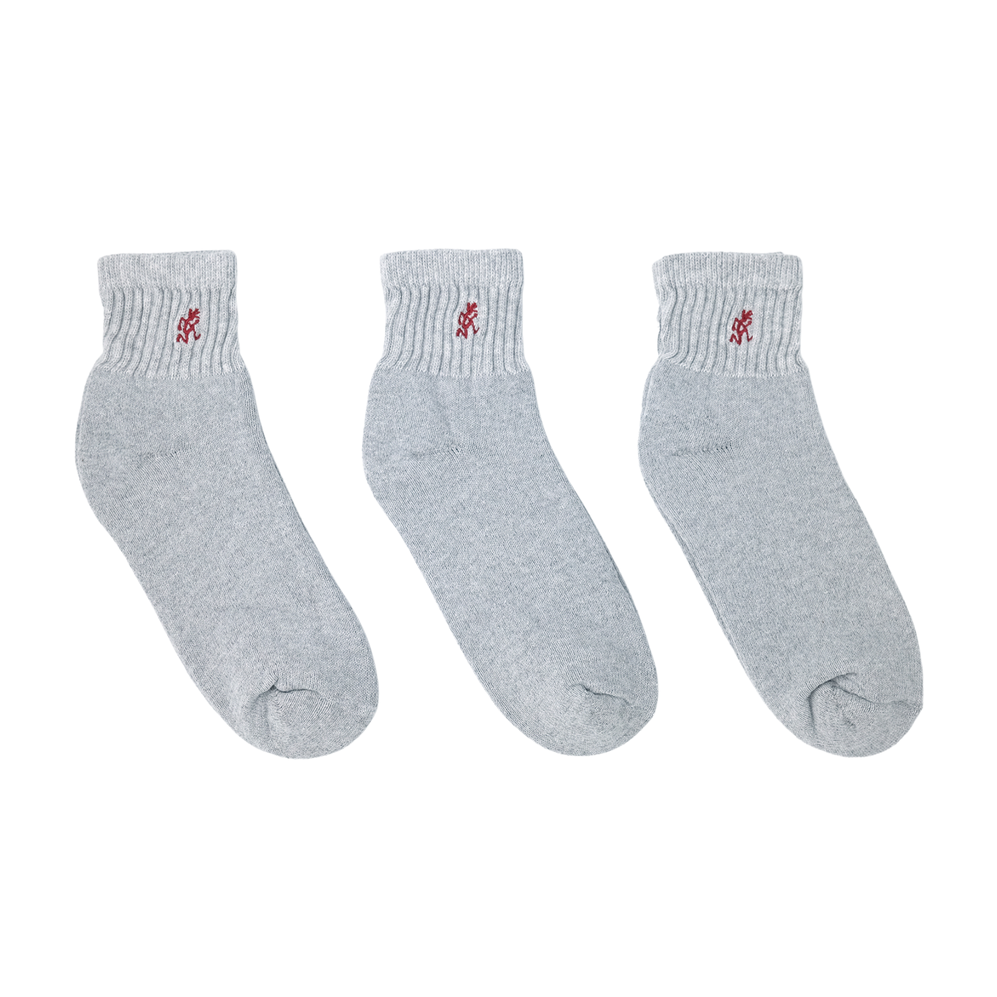 MIU EMB SOCKS SHORT B – SOCKSTORE™