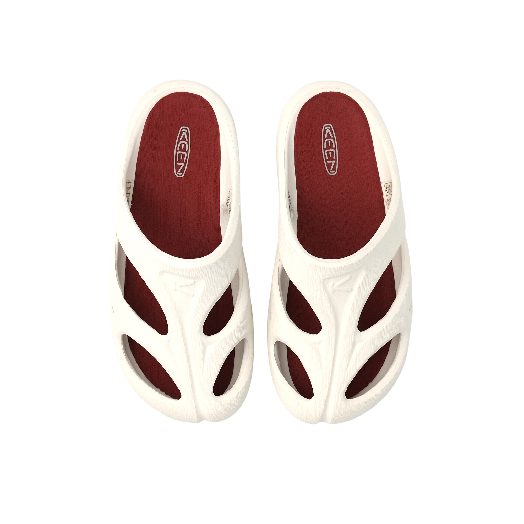 KEEN シャンティ　27cm メンズ サンダル | シャンティ | KEEN公式オンラインストア