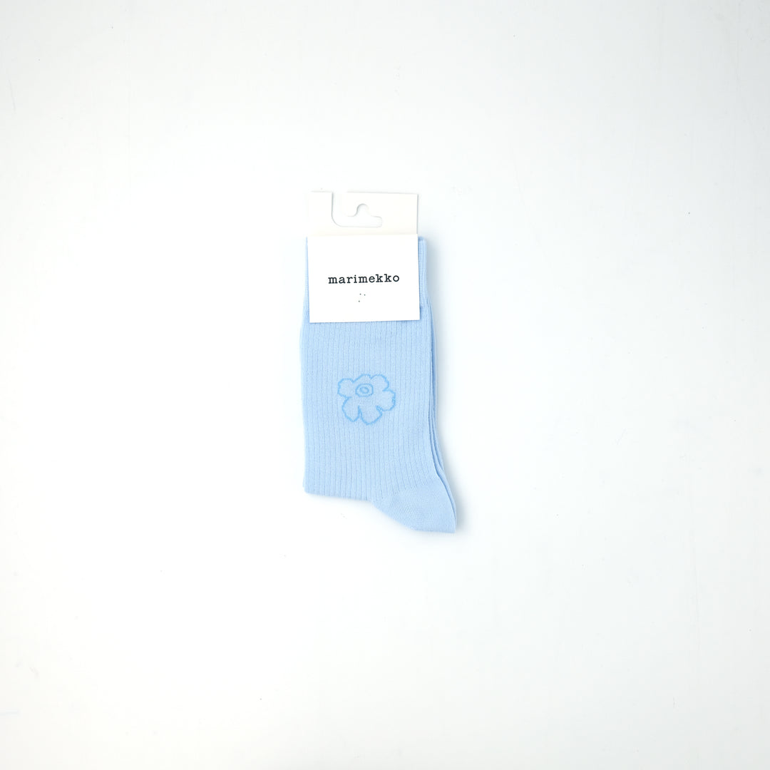 Taipuisa Unikko ライトブルー