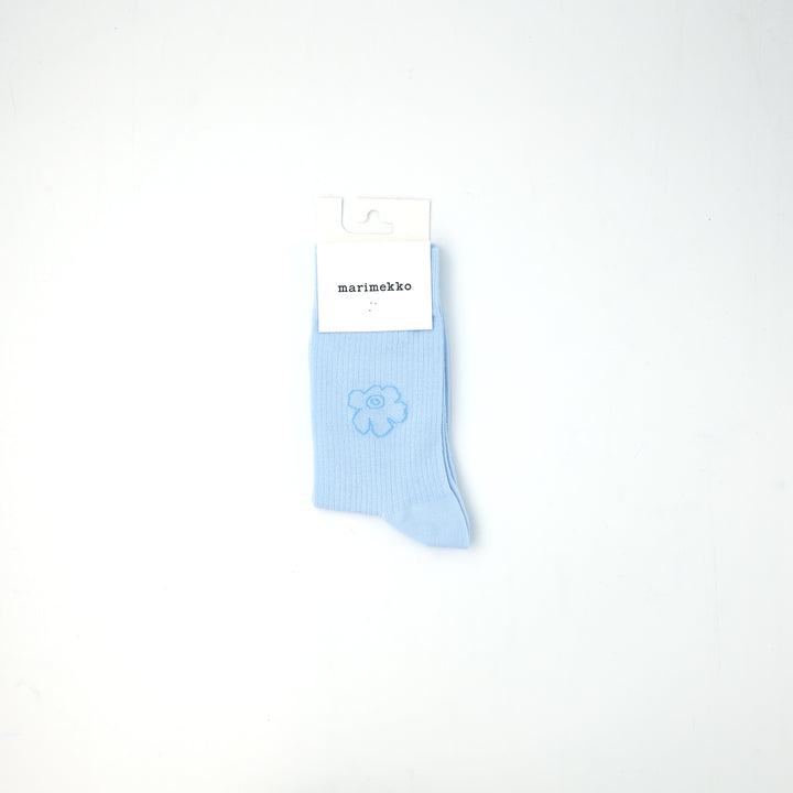 Taipuisa Unikko ライトブルー