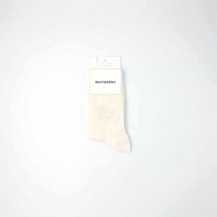 Taipuisa Unikko オフホワイト