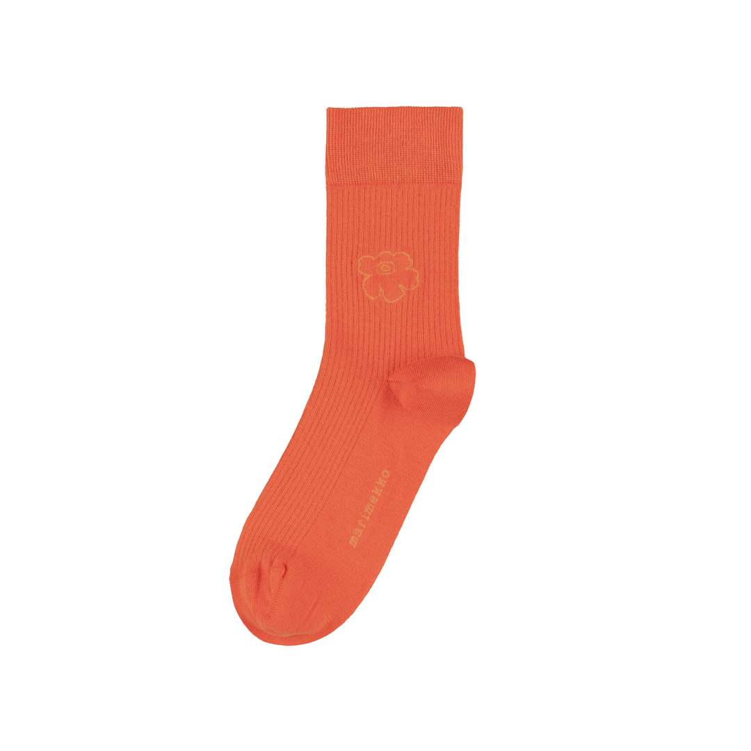 Taipuisa Unikko オレンジ