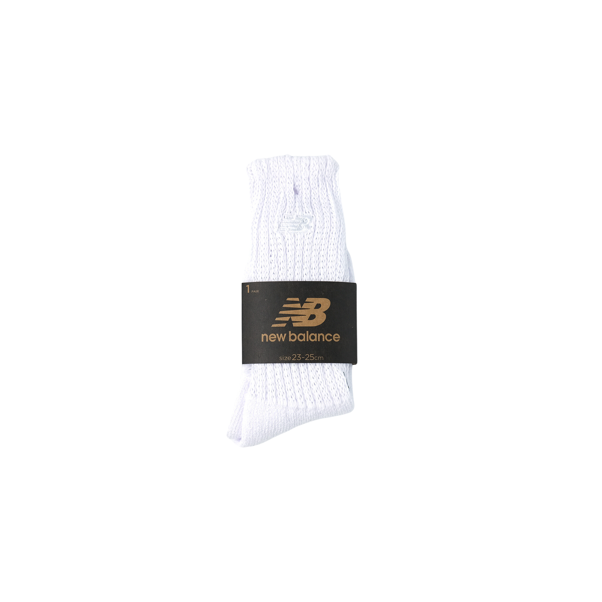 MEN コンフォートロングソックス WT（ホウイト） – SOCKSTORE™
