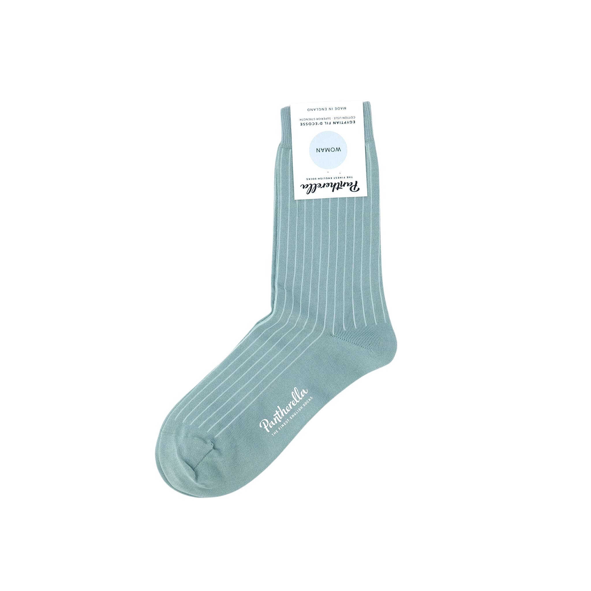 pantherella-w3705-1-