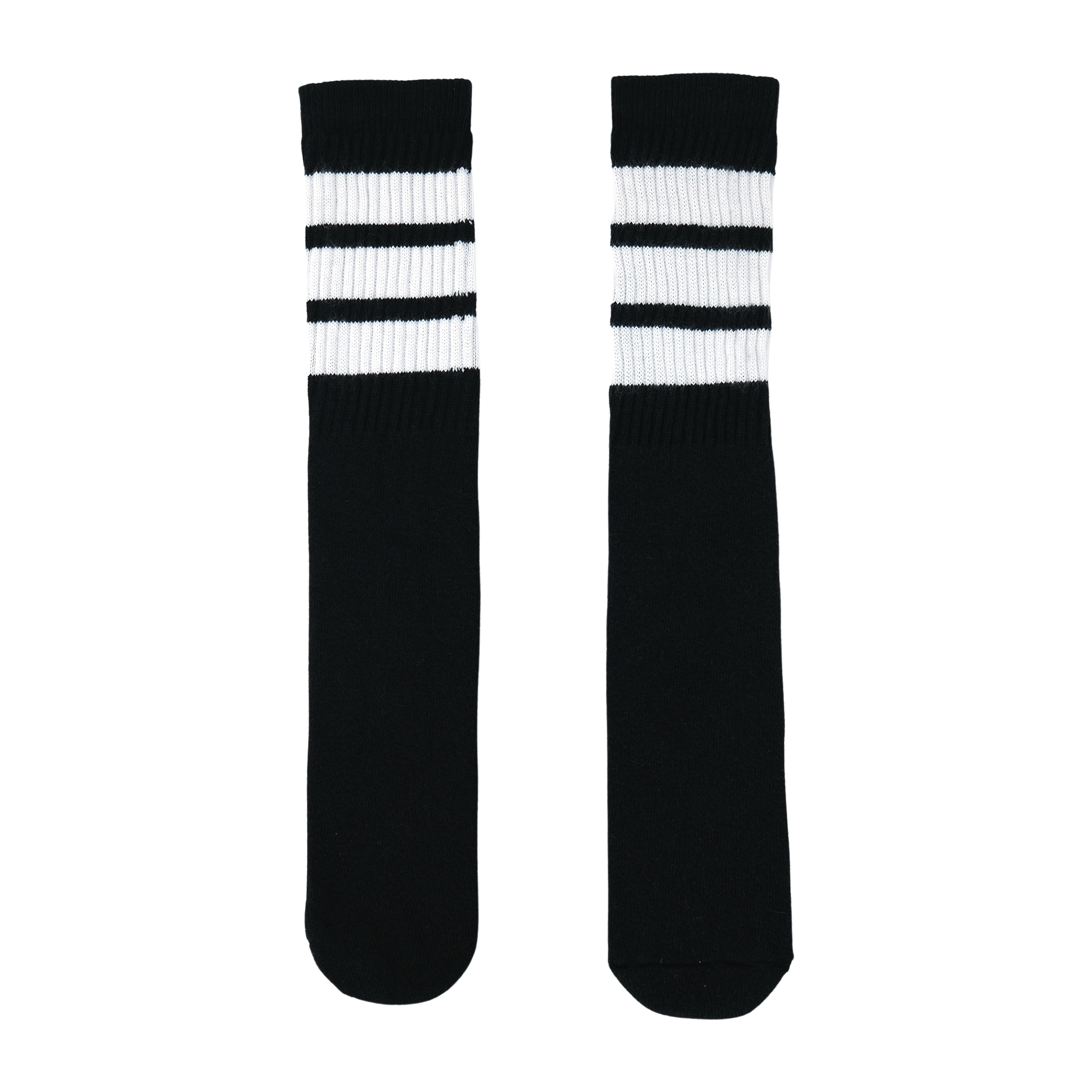 ブラックフライデー‼️Sugar Loaf Mountain Hairpin skatersocks-19-079-1-black-