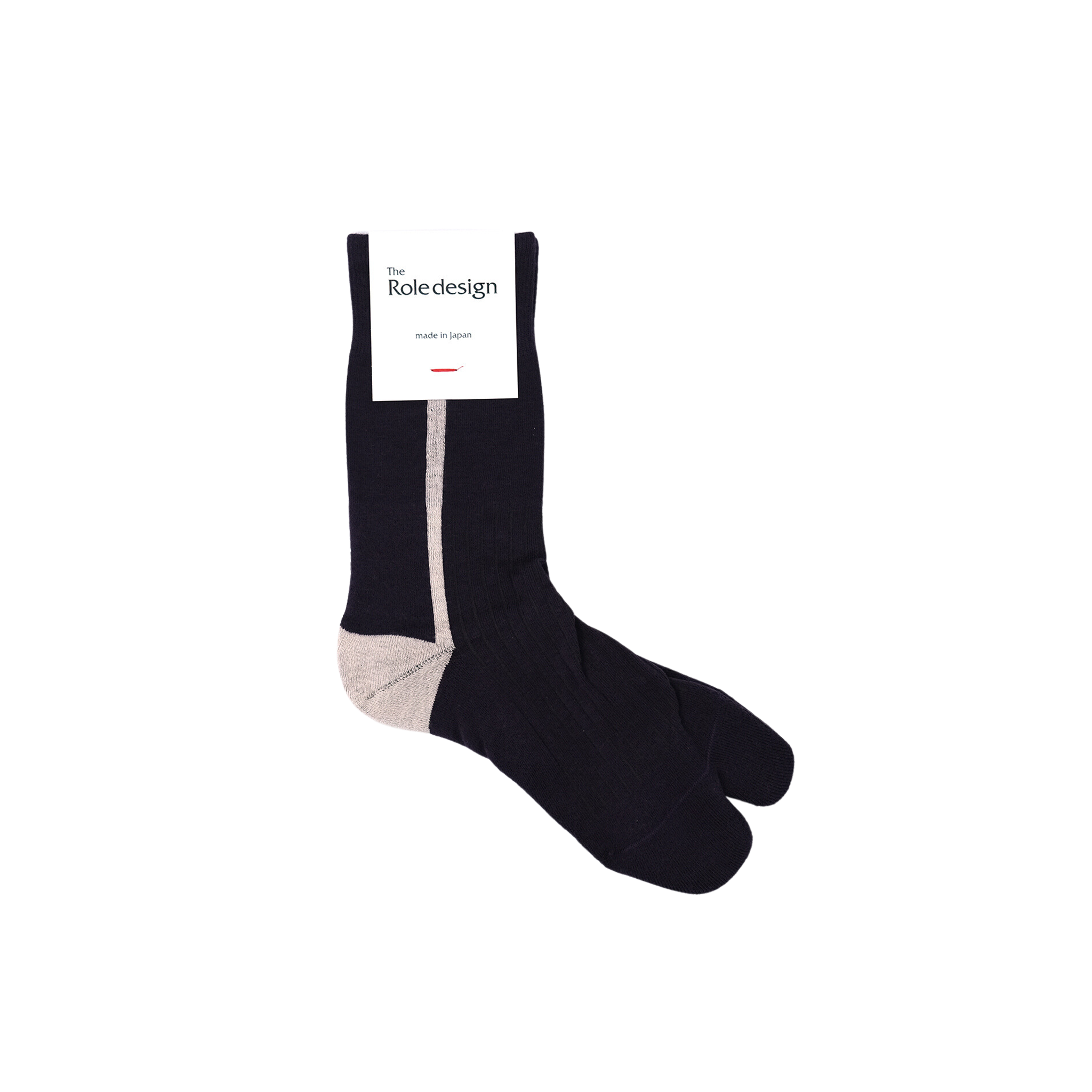 SIDE LINE SOCKS WOMENS PURPLE – SOCKSTORE™
