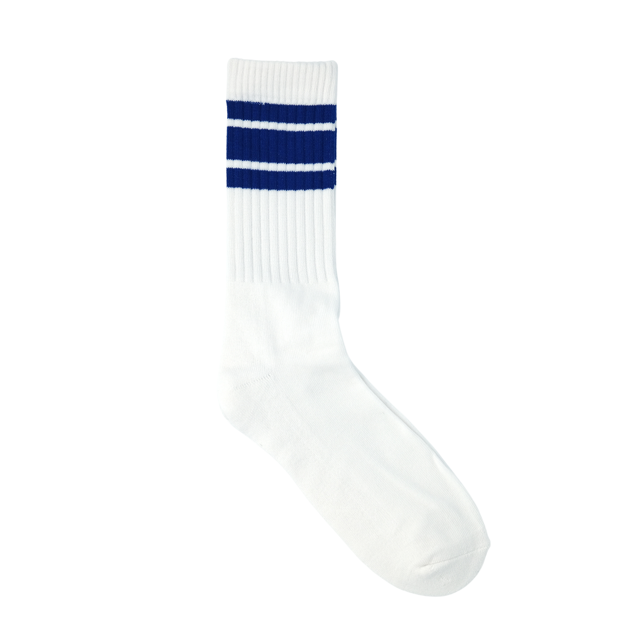 靴下1 united-athle-924001-1-white-