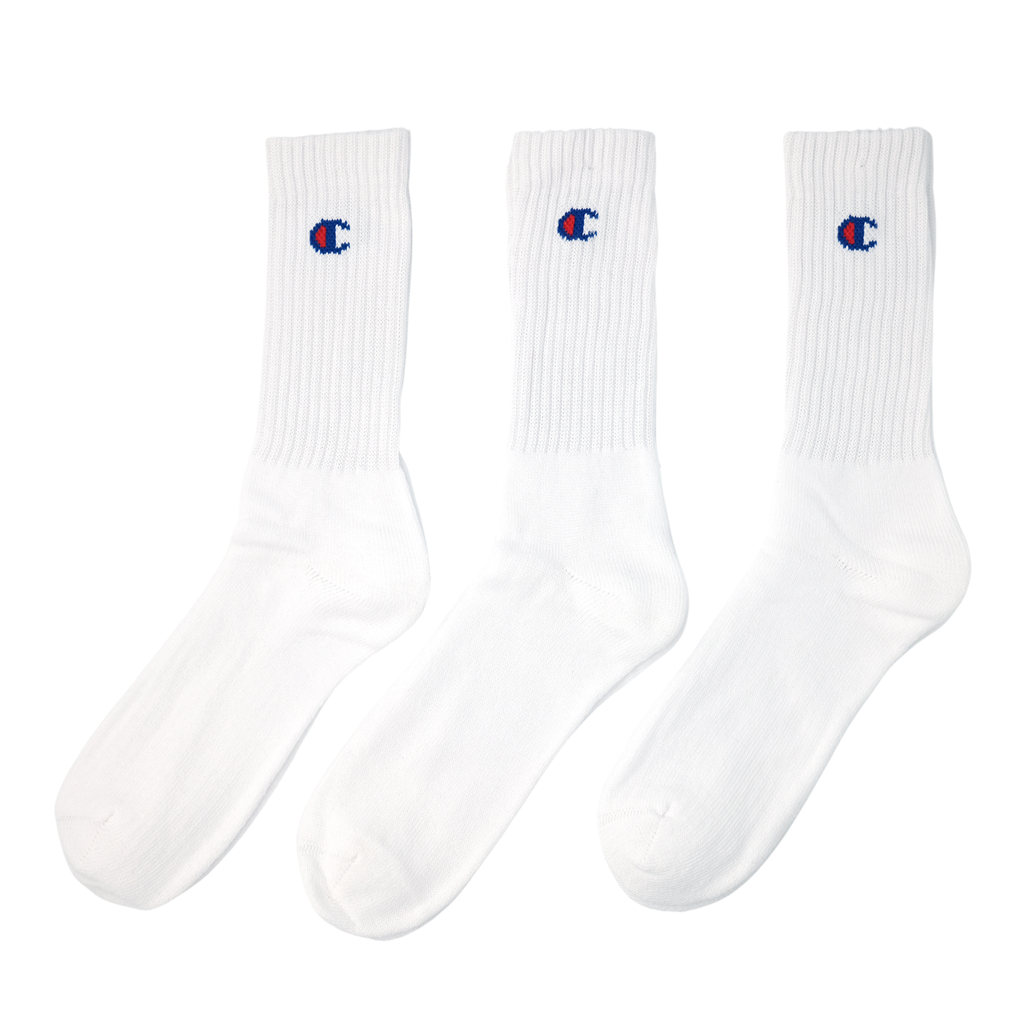 2_champion-cmsch001-3-white-