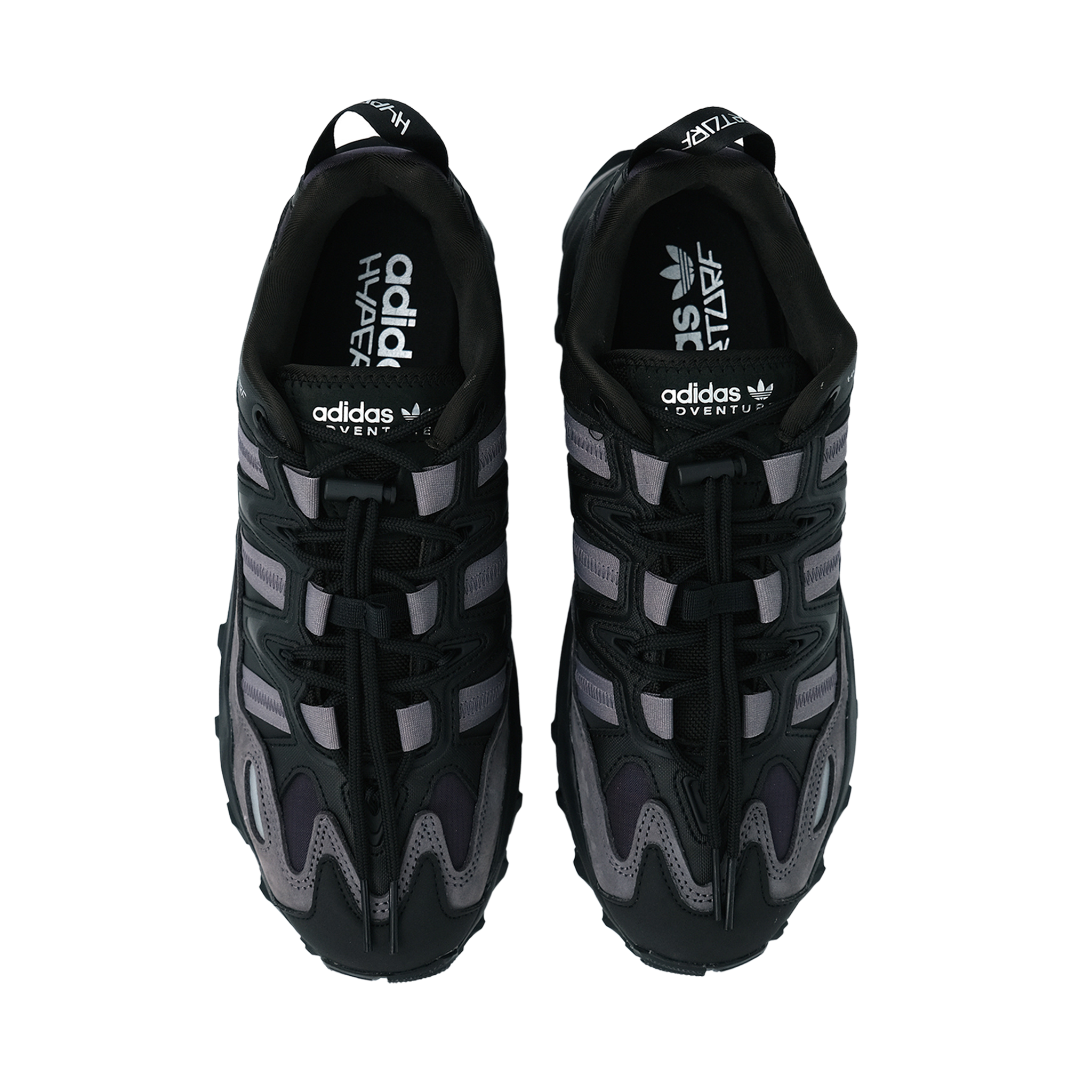 adidas Originals ハイパーターフ アドベンチャー / HYPERTURF adidas Originals ハイパーターフ アドベンチャー / HYPERTURF