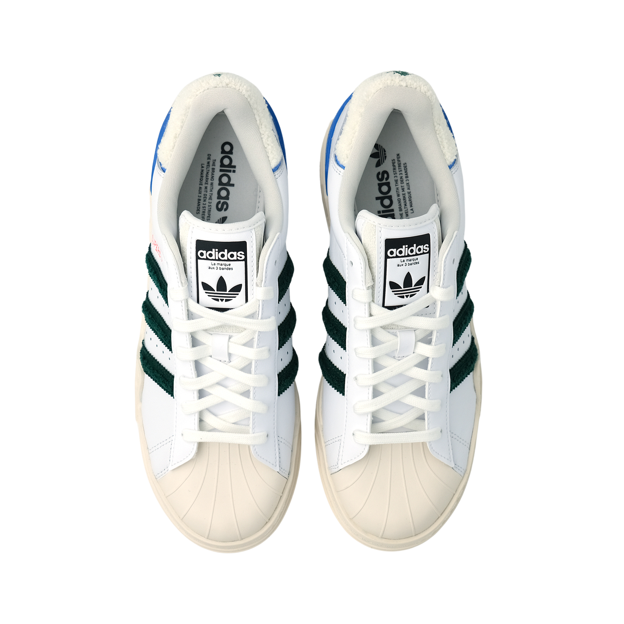 adidas-originals-hq9884-1-