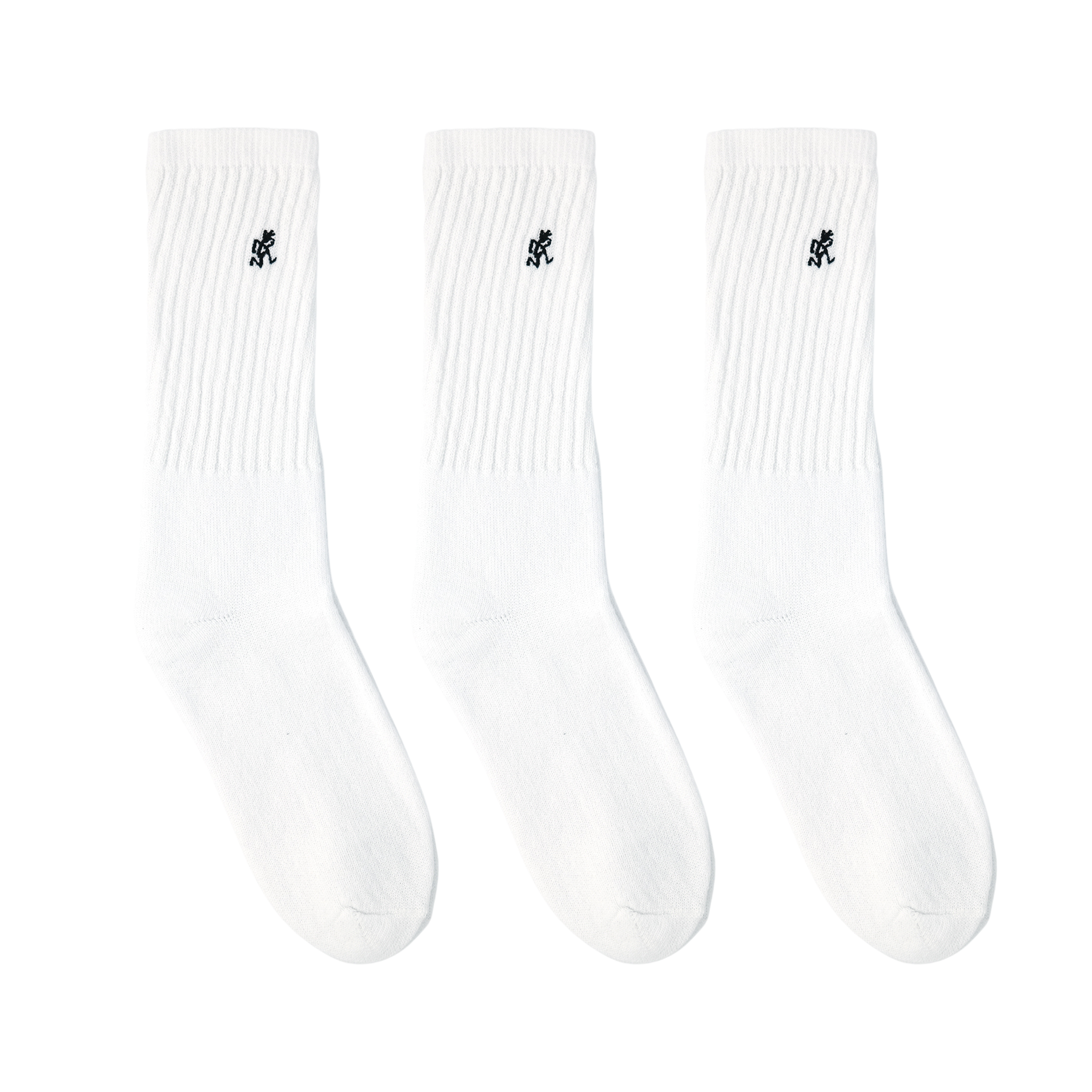 MIU EMB SOCKS LONG A – SOCKSTORE™