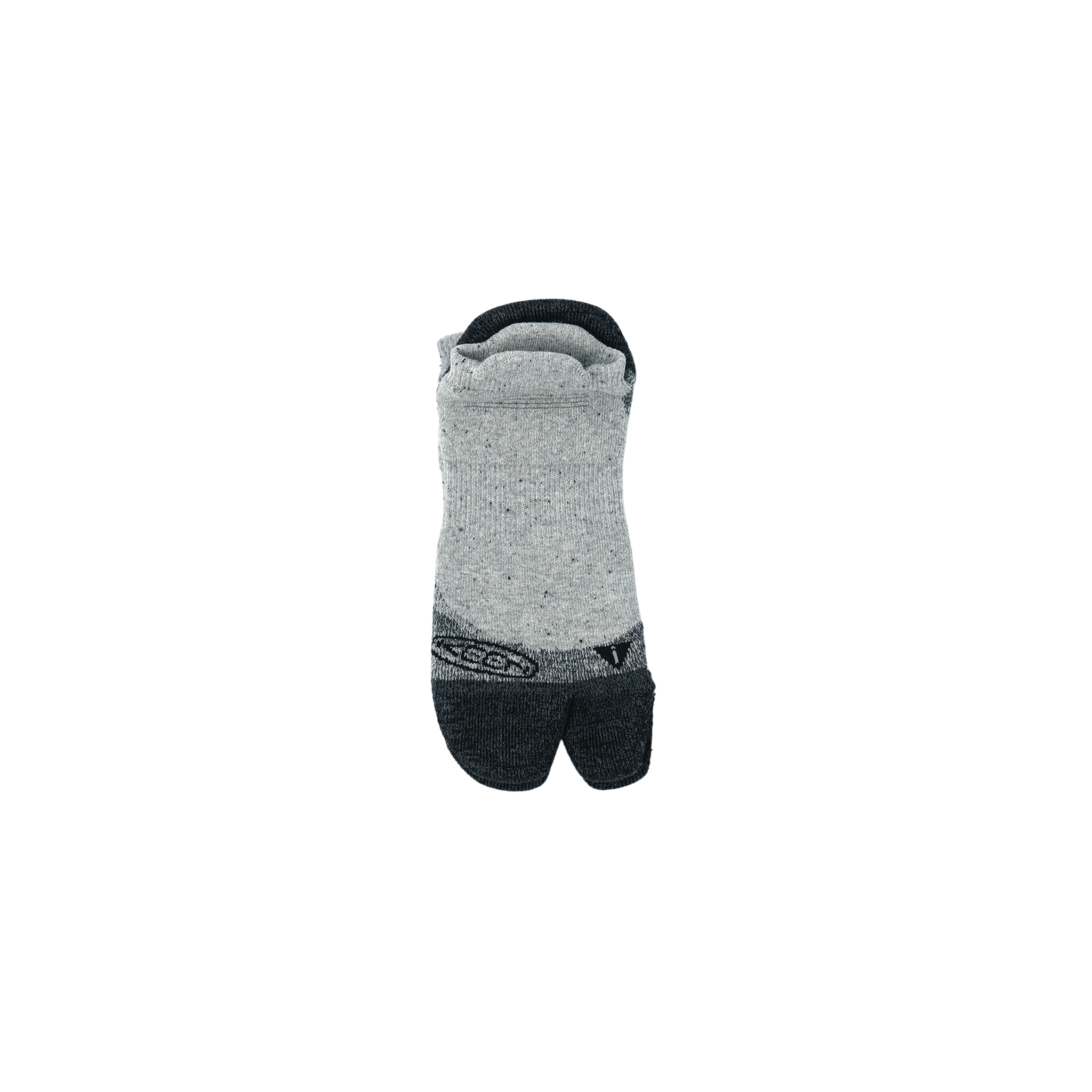 AUS発◆KSUBI◆ty Ksocks コットン リブ ロゴ ソックス Designer Socks - Men's & Women's Crew Socks | Ksubi ++