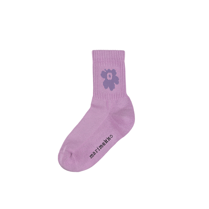 kioski Puikea Unikko Short ライラック