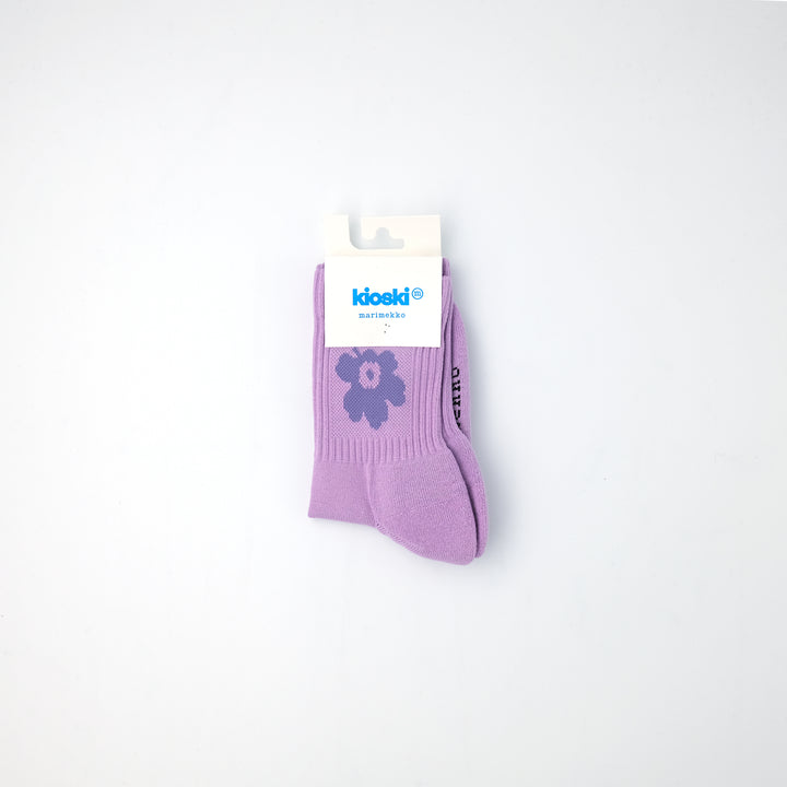 kioski Puikea Unikko Short ライラック