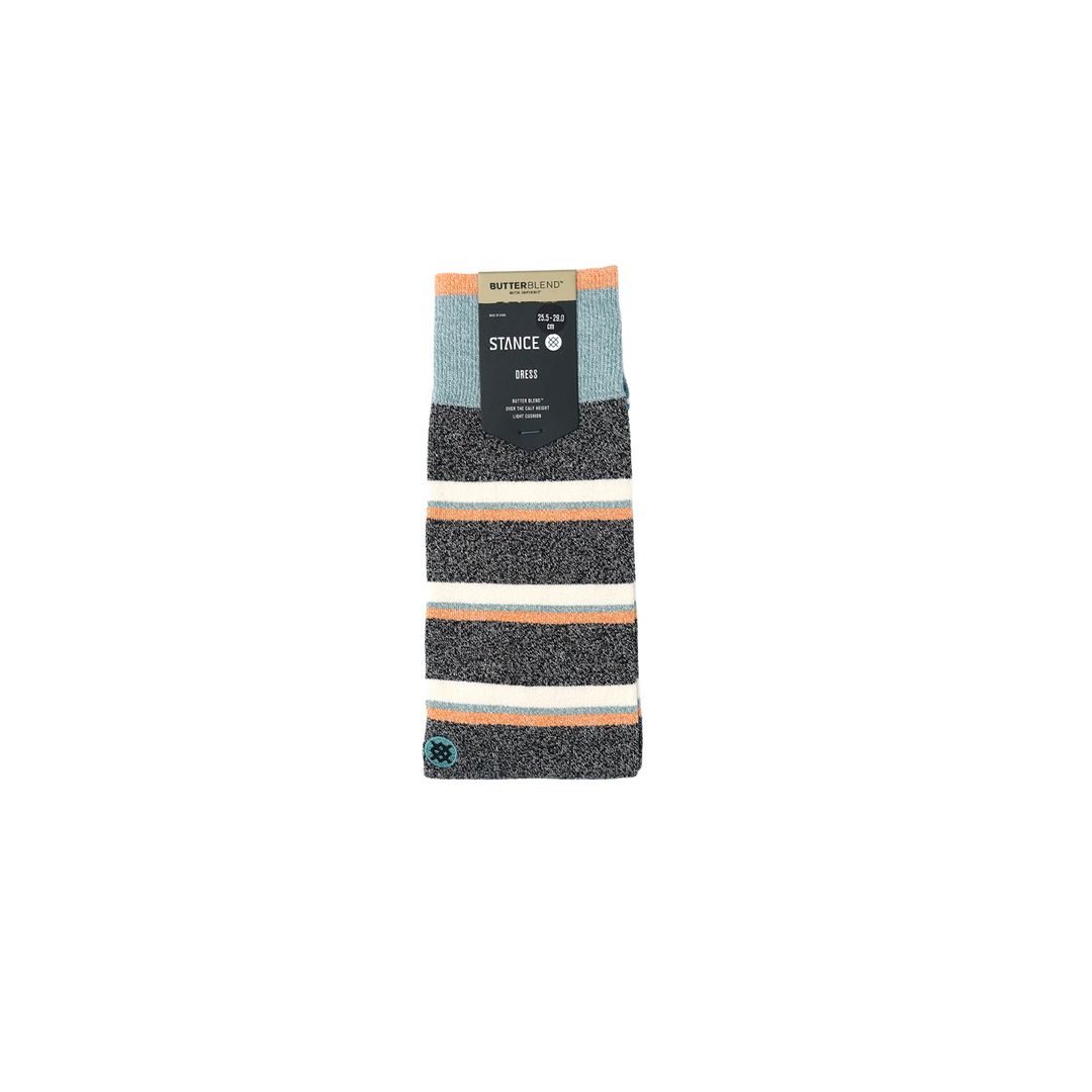 SQUAWL(TEAL)L