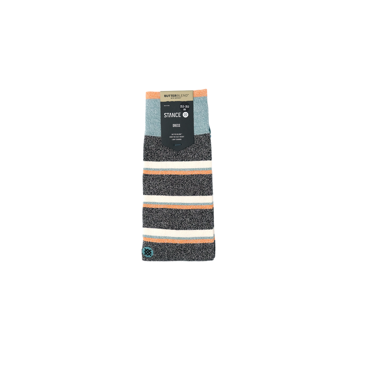 SQUAWL(TEAL)L