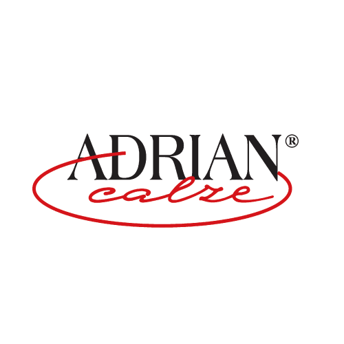 ADRIAN(アドリアン)のソックス SOCKSTORE™