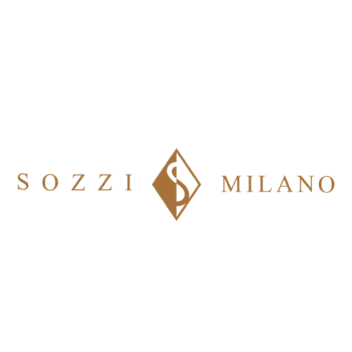 SOZZI（ソッツィ）のソックス・ロングホーズ – SOCKSTORE™