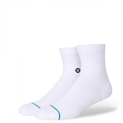 【18足まとめセール！】stance スタンス ソックス Amazon.co.jp: スタンス ソックス STANCE SOCKS 靴下 4足セット