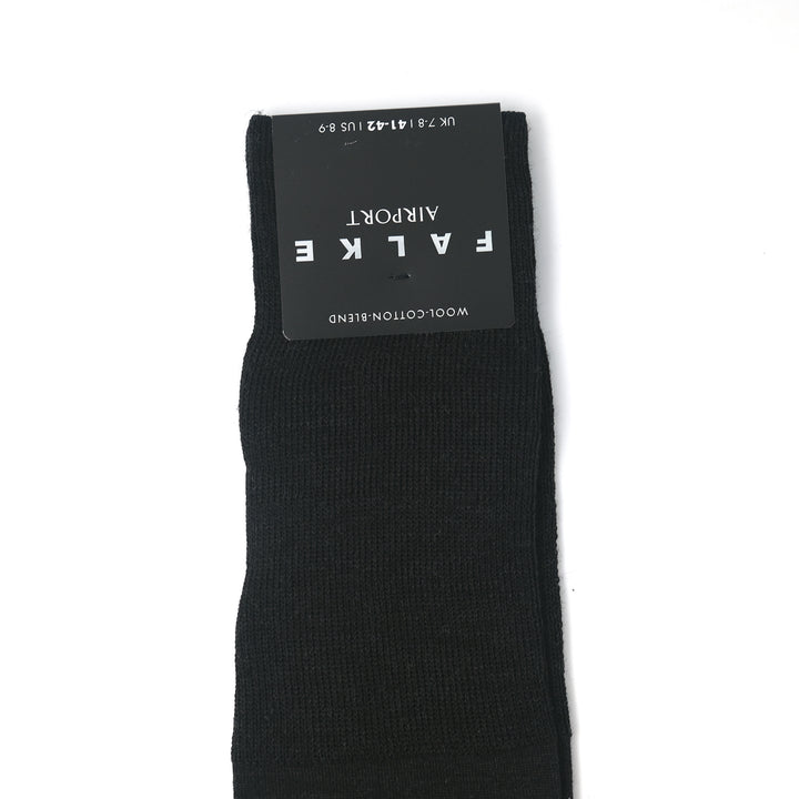 MENS Airport Knee-High Socks