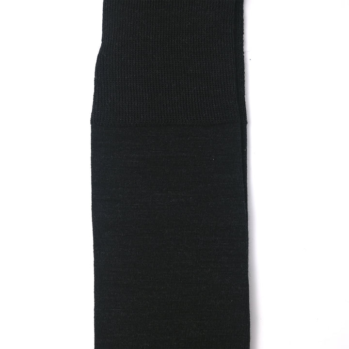 MENS Airport Knee-High Socks