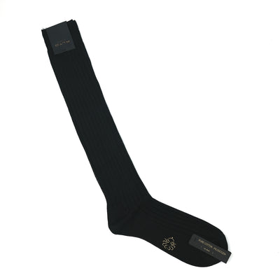 N.88 LONG MENS SOCKS