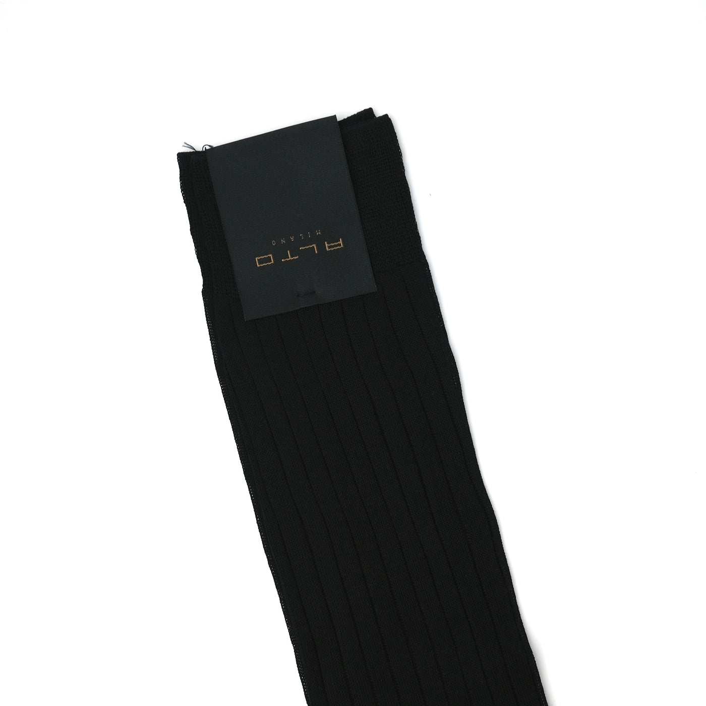 N.88 LONG MENS SOCKS