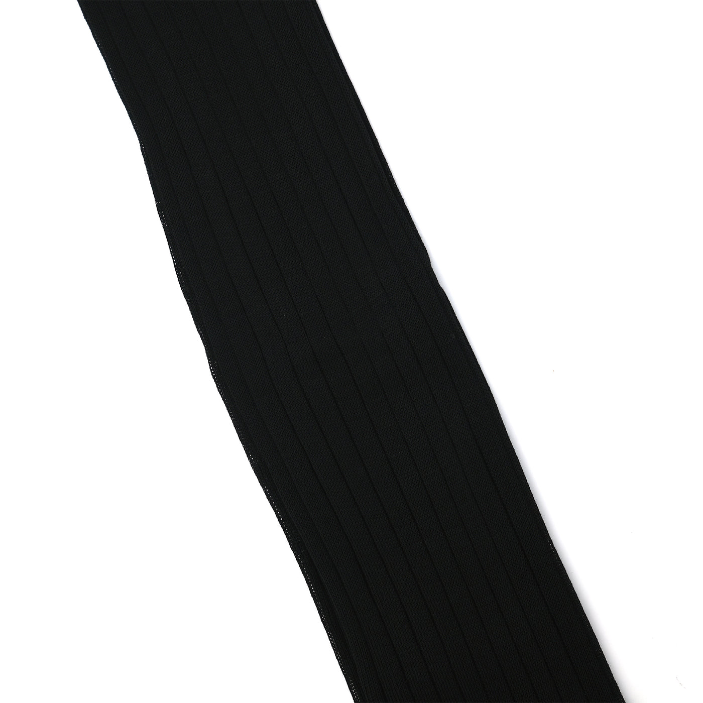 N.88 LONG MENS SOCKS