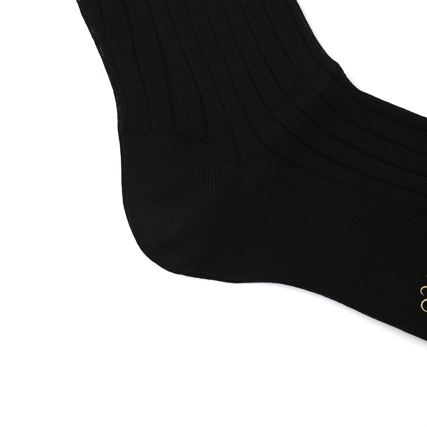 N.88 LONG MENS SOCKS