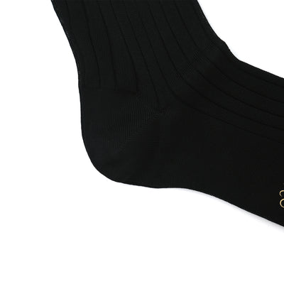 N.88 LONG MENS SOCKS