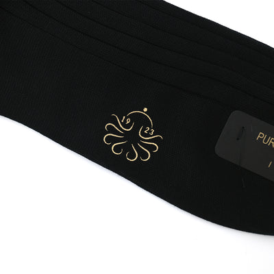 N.88 LONG MENS SOCKS