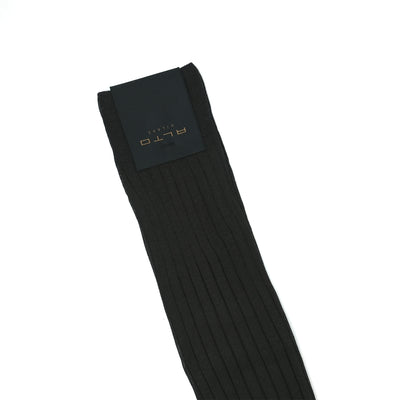 N.88 LONG MENS SOCKS