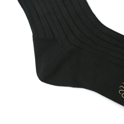 N.88 LONG MENS SOCKS