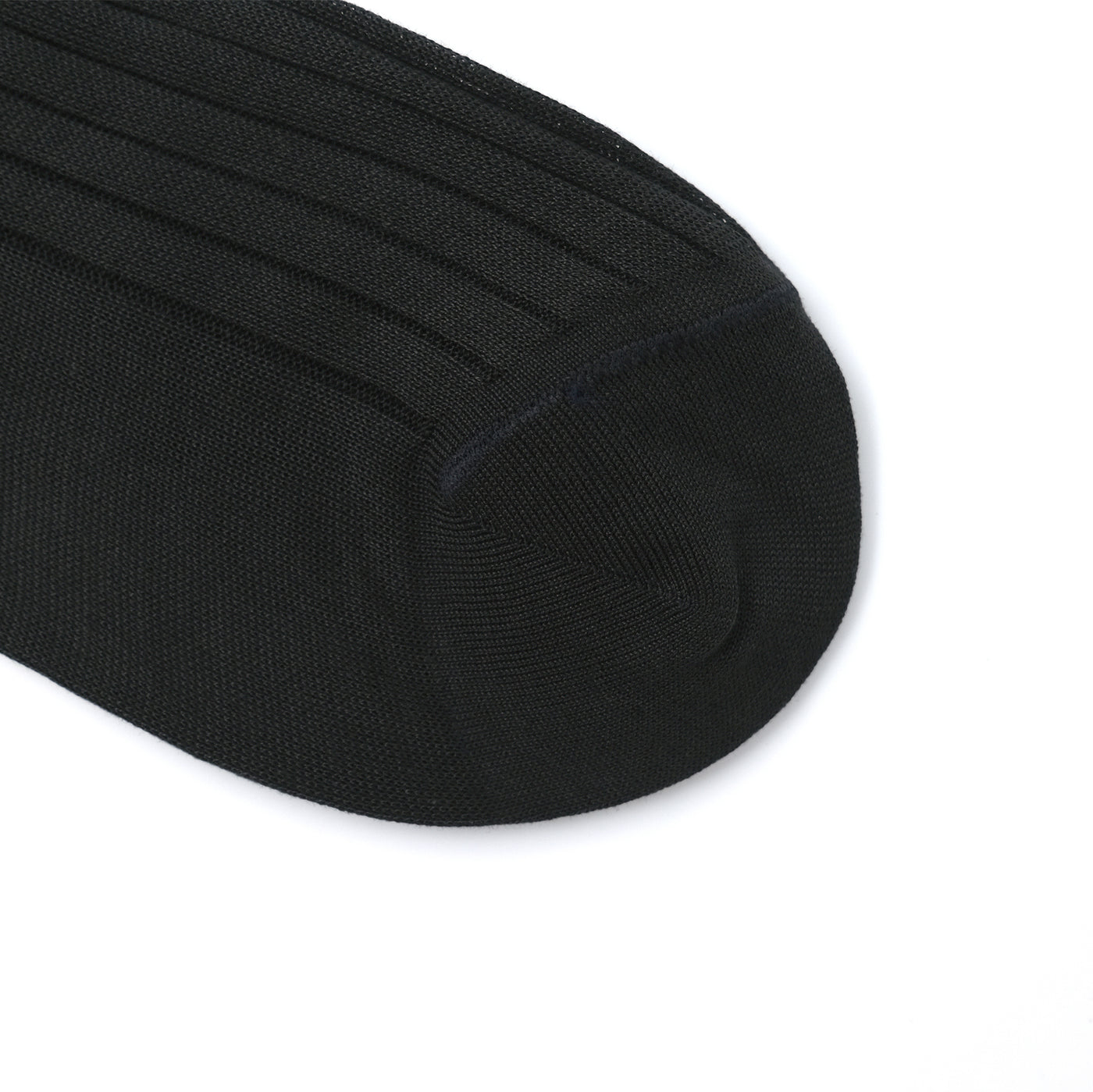 N.88 LONG MENS SOCKS