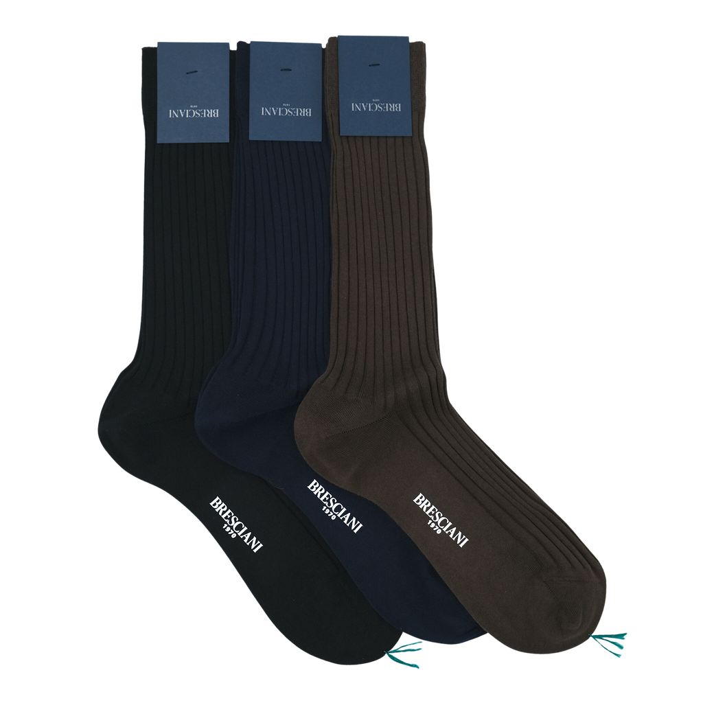 FLAT KNIT SOCKS – SOCKSTORE™